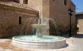 Apartamento Lerele